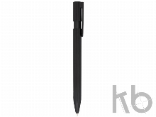 Ручка пластиковая шариковая «Hyde»