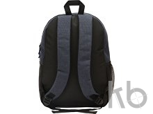 Рюкзак «Reflex» для ноутбука 15,6
