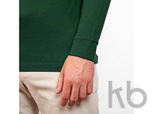 Футболка с длинным рукавом «Pointer» мужская