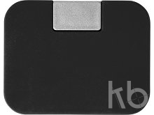 ABS USB hub