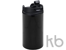 Термокружка