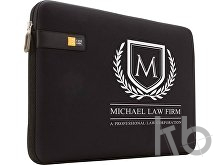 Чехол «Case Logic» для ноутбука 11,6