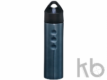 Спортивная бутылка «Trixie»