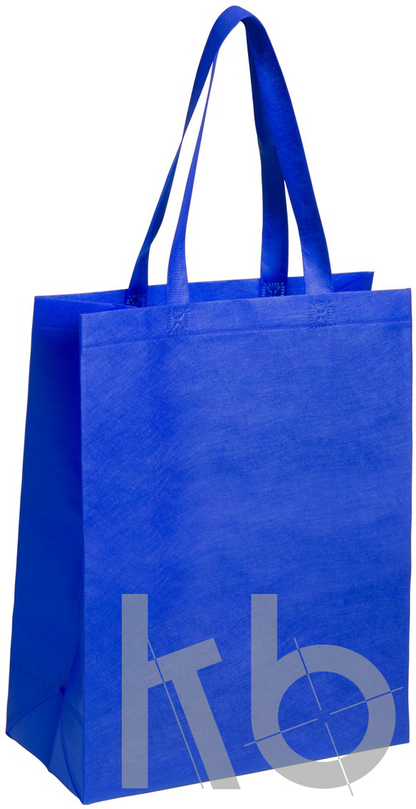 Сумка для покупок 