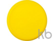 Фрисби «Orbit»