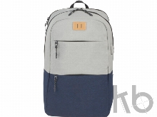 Рюкзак «Cason» для ноутбука 15