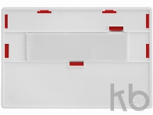 Органайзер для кабелей «Gizmo»