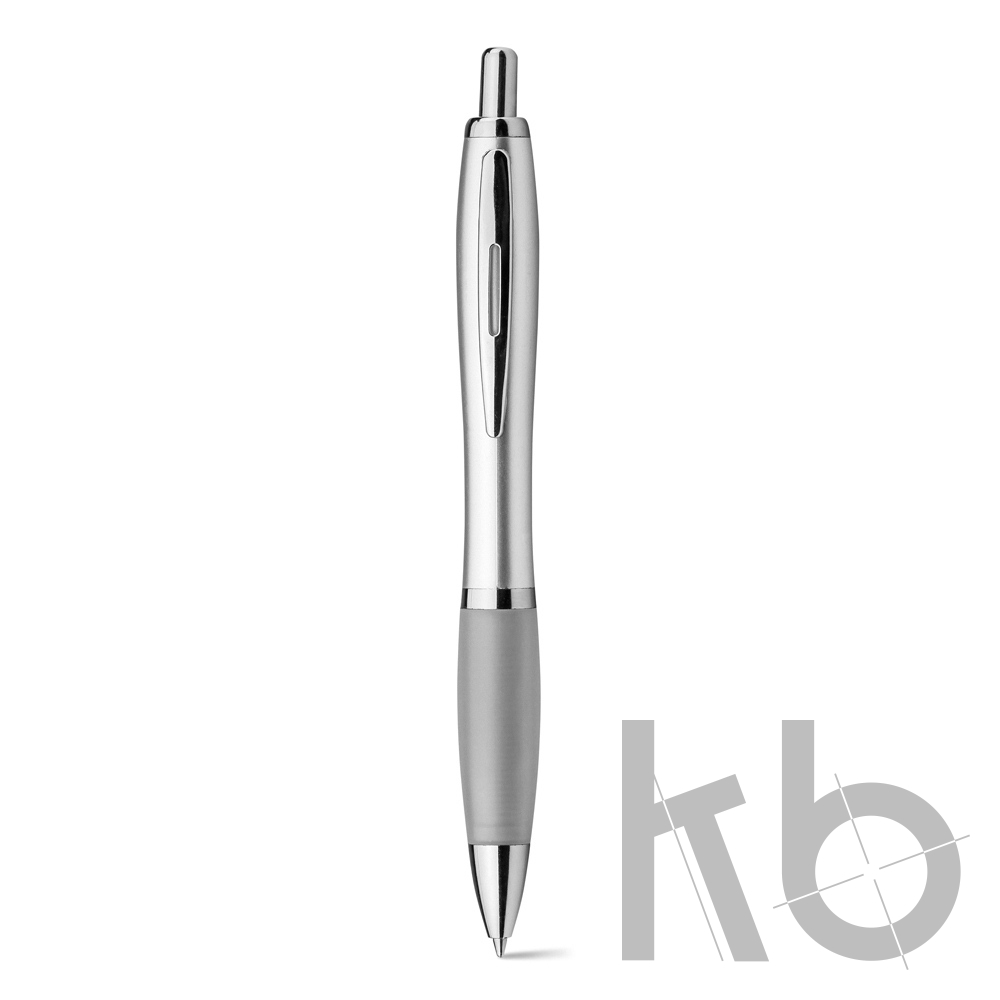 Ручка шариковая 