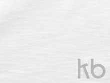 Футболка из текстурного джерси «Portofino», унисекс