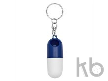 Таблетница «Capsule»