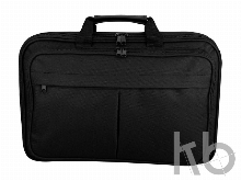 Сумка-рюкзак Wichita для ноутбука 15,4