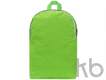 Рюкзак «Sheer»