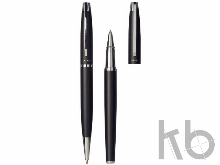 Подарочный набор ручек