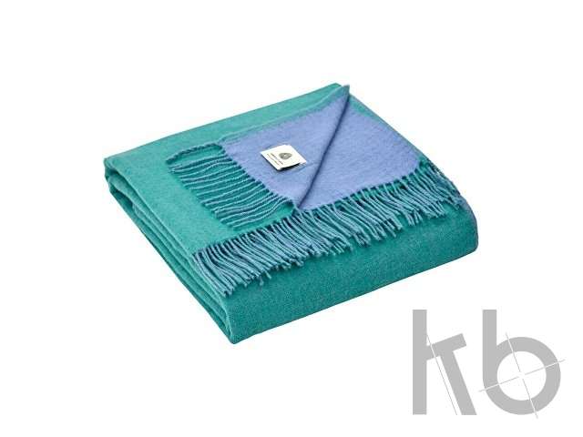 Плед «AREQUIPA NEW»