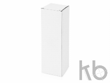 Бутылка спортивная «Олимпик»