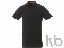 Рубашка поло «Atkinson» мужская