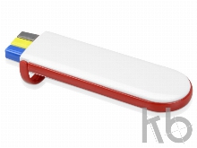 Подарочный набор ручек «Квартет»