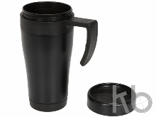 Термокружка «Cayo»