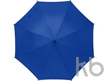 RPET polyester (170T) umbrella