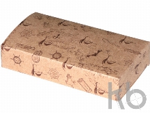 Настольный прибор «Якорь»