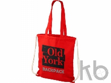 Рюкзак «Eliza»