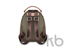 Рюкзак женский «Ella»