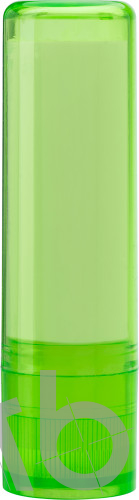 ABS lip balm