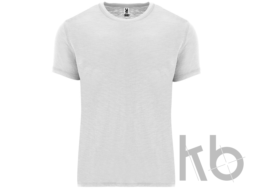 Футболка «Terrier» мужская