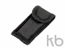 Брелок-мультиинструмент «Ас»