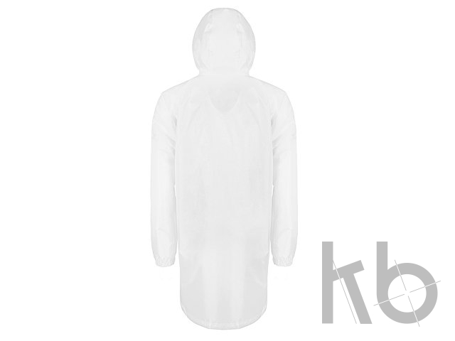 Дождевик «Sunny» с чехлом