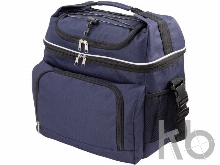 Сумка-холодильник «Gothenburg»