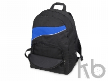 Рюкзак «Tornado»