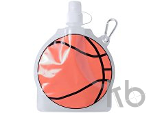 Спортивная бутылка 