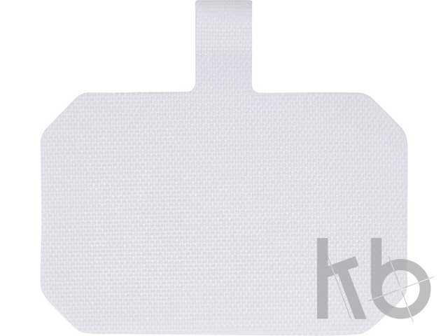 Ремешок для телефона «Kubi»