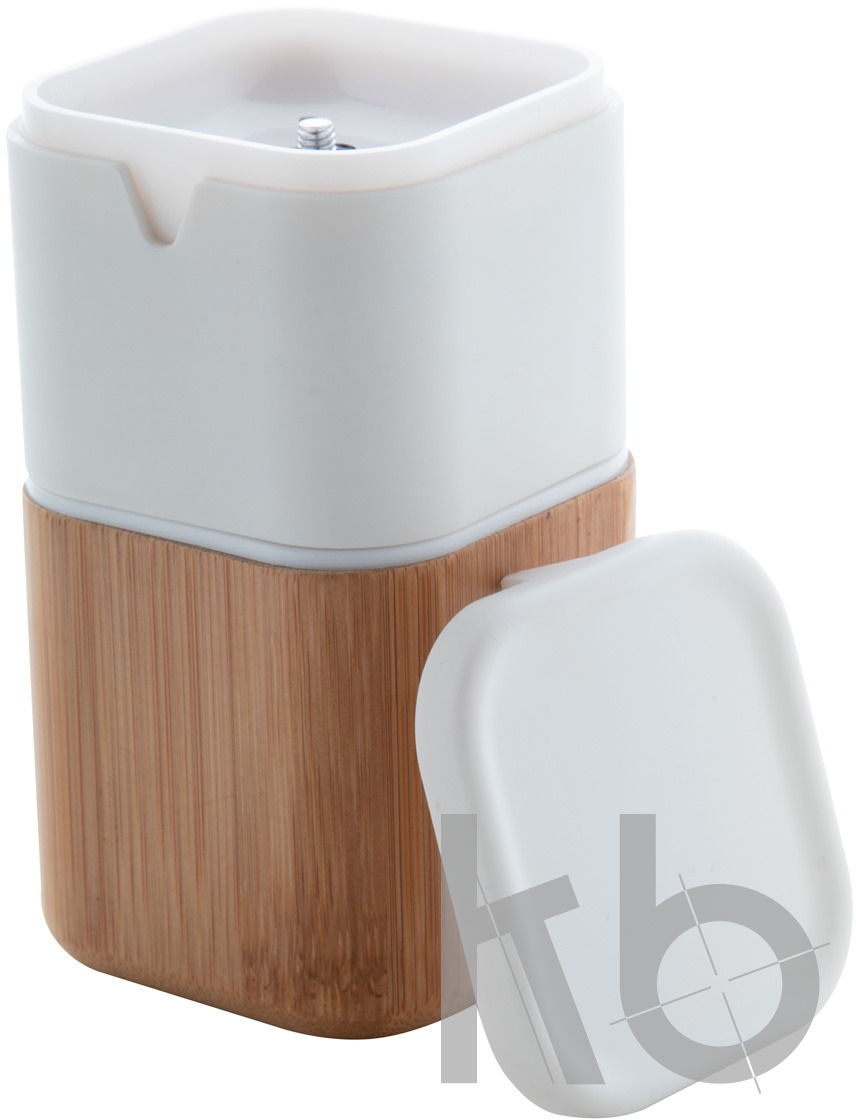 Мельниыа для соли и перца