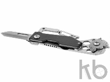 Многофункциональный инструмент «Teron»