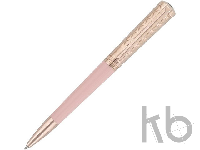 Ручка шариковая «LIBERTE»