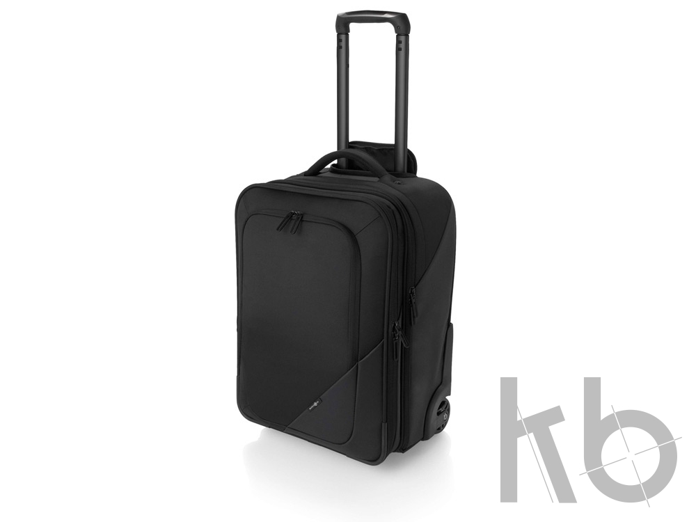 Чемодан на колесиках «Odyssey»