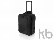 Чемодан на колесиках «Odyssey»