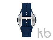 Часы наручные, мужские