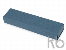 Футляр для ручки «Store»