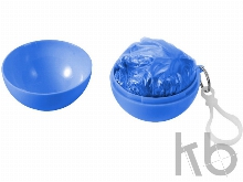 Дождевик «Xina»