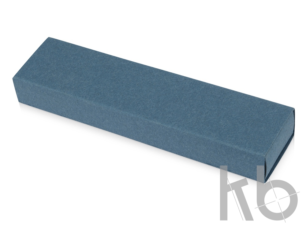 Футляр для ручки «Store»