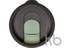 Кружка с двойными стенками «Nordia», 400 мл