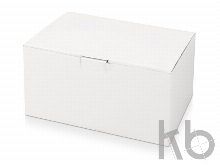 Шкатулка для драгоценностей «Фортнокс»