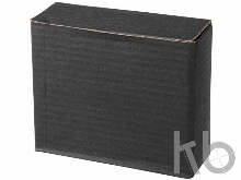 Колонка «Bright BeBop» с функцией Bluetooth®