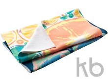 sublimation towel