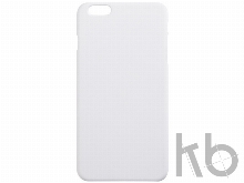 Чехол для iPhone 6 Plus