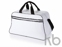 Сумка спортивная «San Jose»