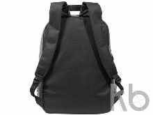 Рюкзак «Hoss» для ноутбука 15,6